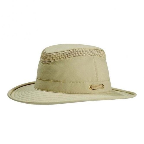 Tilley ltm5 airflo widebrim - airflo,