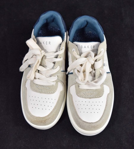 Ted baker young childrens - ted,