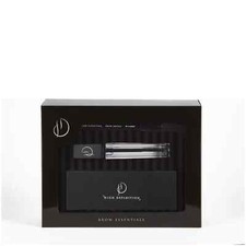 HD Brows Brow Essentials