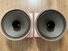 1950's Philips 9801-50 AlNiCo