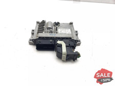 FORD MONDEO MK5 2015 2.0 TDCI