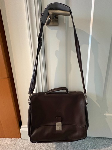 Bree women briefcase - bree,