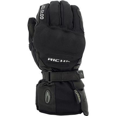 Richa ice polar gore tex - richa, gore-tex