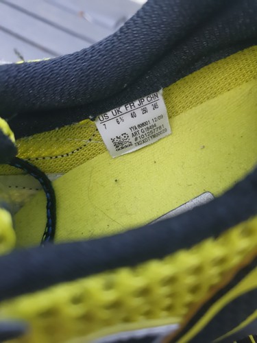 Worn once adidas retro - once,