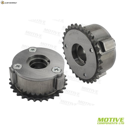 Camshaft adjuster vvtg4179 for - camshaft,