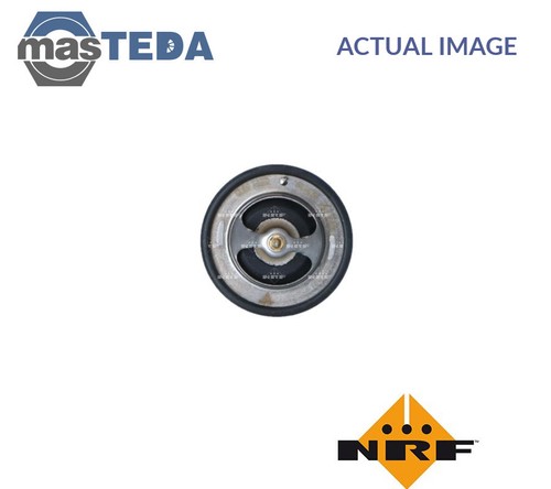725134 engine coolant - engine,