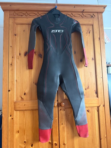 Zone aspire men - aspire, wetsuit