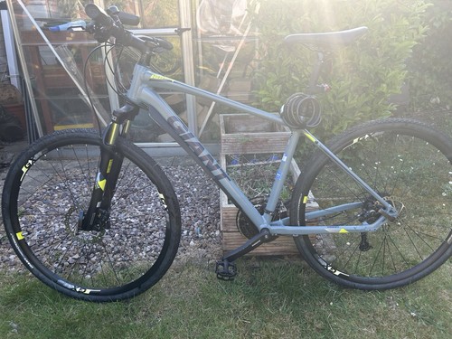 Giant roam disc men - roam, 2
