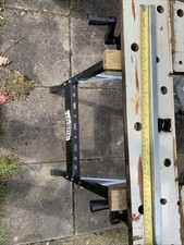 BRITISH SEAGULL OUTBOARD