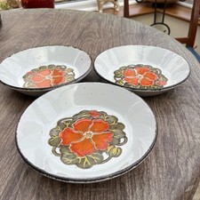 Midwinter Stonehenge