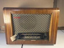 Pye Cambridge Type P75 Vintage