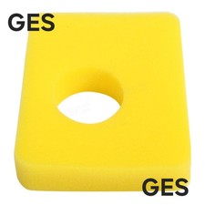 Briggs and Stratton Service