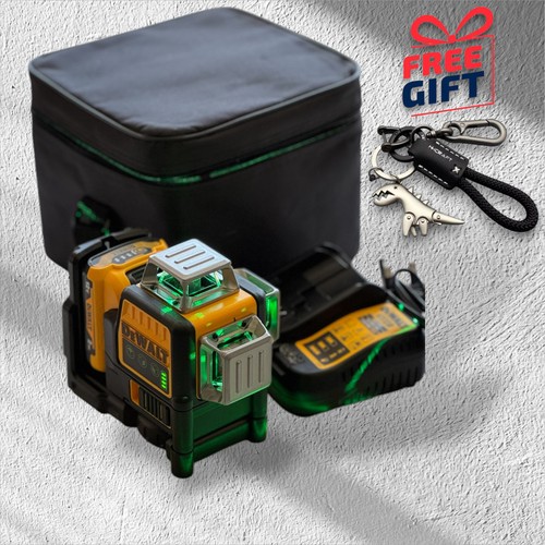 For dewalt laser - dewalt,