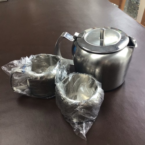 Old hall stainless steel - stainless,