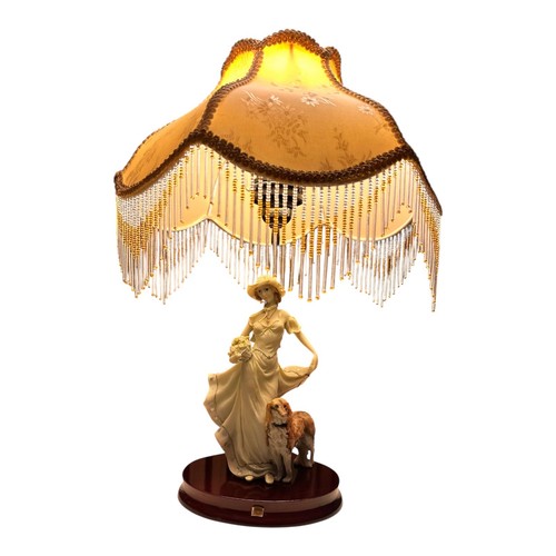 Vintage academy collection - academy,