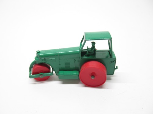 Matchbox lesney aveling - matchbox,