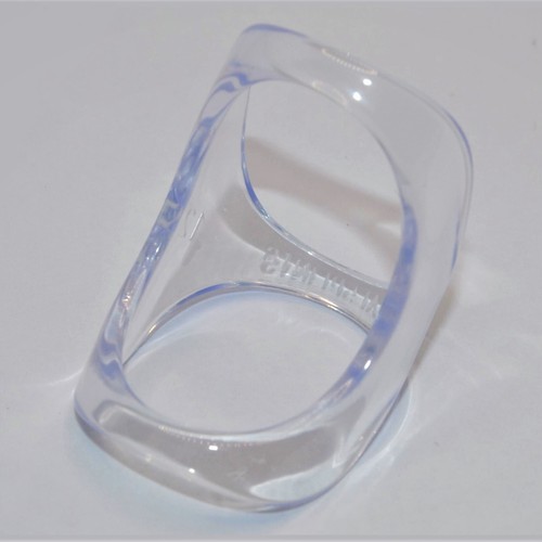 Finger splint arthro eze - finger, arthro-eze