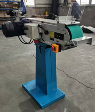 NEW CARTER Belt Sander Grinder