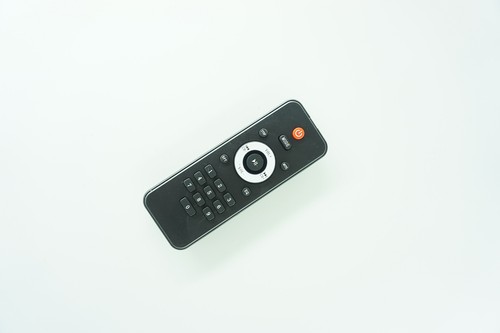 Remote control for jvc - remote,