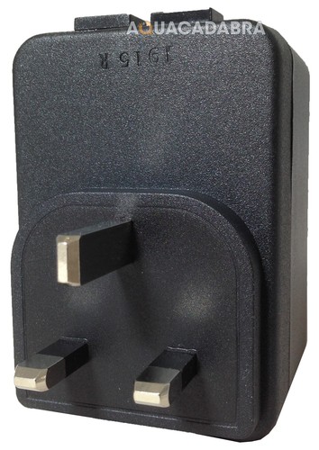 Oase biorb transformer - transformer, 12v