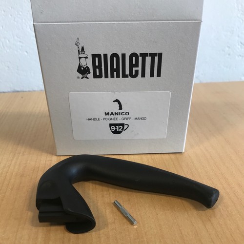 Bialetti cup moka express - bialetti,