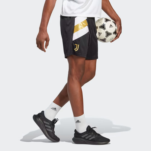 New official juventus adidas - new,