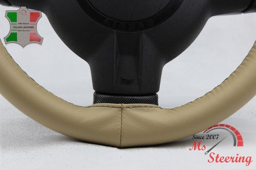 For jaguar xjs beige - xjs, 89-96