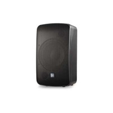 FBT Canto 8C 2-Way 8" + 1" Passive Speaker - Black
