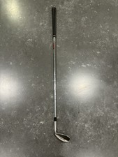 TaylorMade Tour Preferred ATV