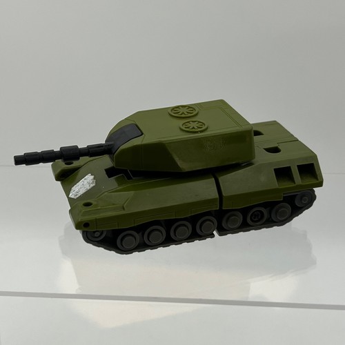 Original transformers - original, g1