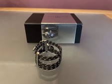 Silverstein Works Original