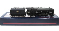 BACHMANN  32-857 BR Class 9F