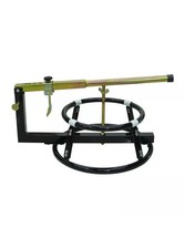 🇬🇧 Motocross Tyre Jig Changer Wheel Enduro Endurance Mousse Bead Breaker .