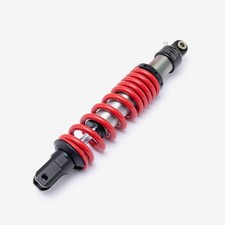 Motorcycle Rear Shock Absorber