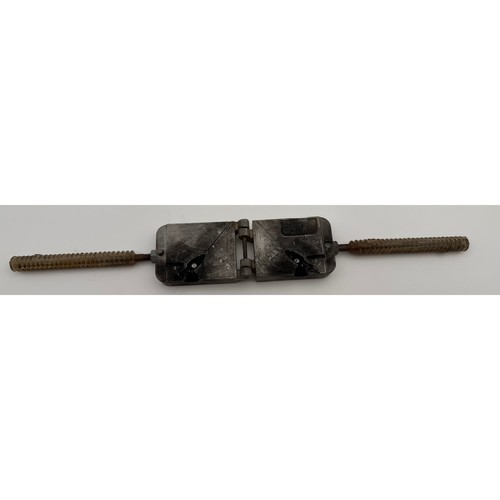 Hilts molds lmsb lead - hilts, lmsb-38