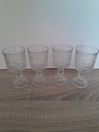 Vintage ravenhead siesta - siesta, wine