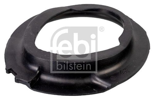 Febi bilstein 174363 - febi, front