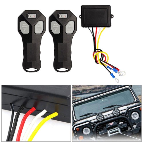For truck suv 12v - for,