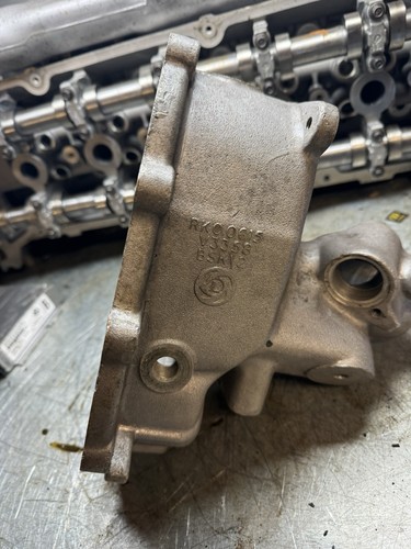 Rover lt77 2wd suffix - rover, c