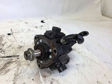 Saab 9-3 Ver2 2008 Diesel fuel