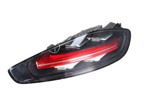 Tail light right - , 718