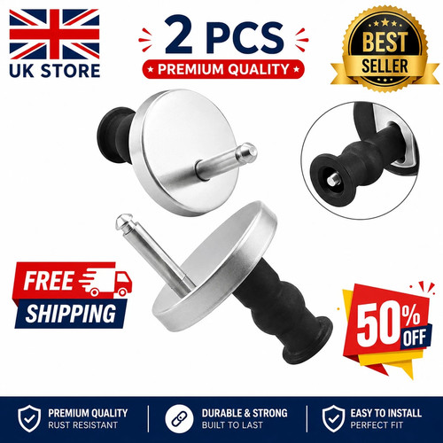 Toilet seat hinges soft - toilet,