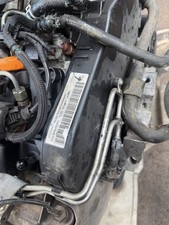 Audi A3 2015 2.0 Tdi Complete