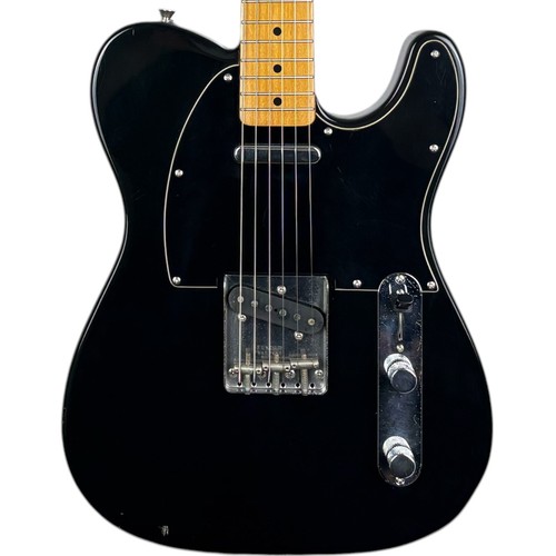 Fender japan reissue - japan, 72