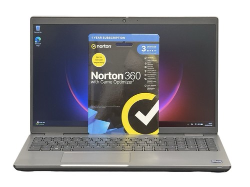 Dell precision 3561 - precision,