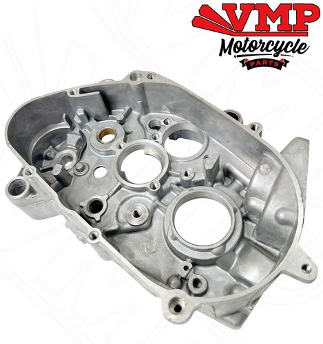 New yamaha pw80 engine - new, right