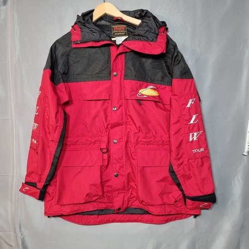 Stearns dry wear flw - dry,