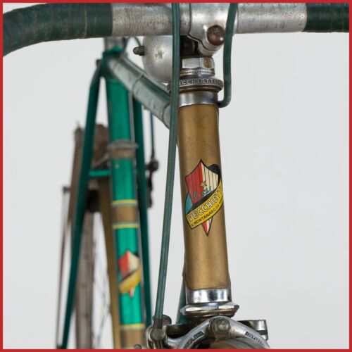 Vecchietti pela pelà huret - vecchietti, pela'