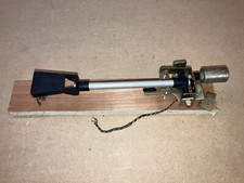 Rowe Ami Jukebox R84 - R94