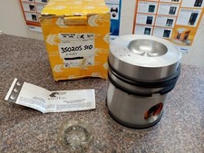 Dorman LD Piston Kit 5"